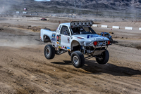 mint400pic1tn